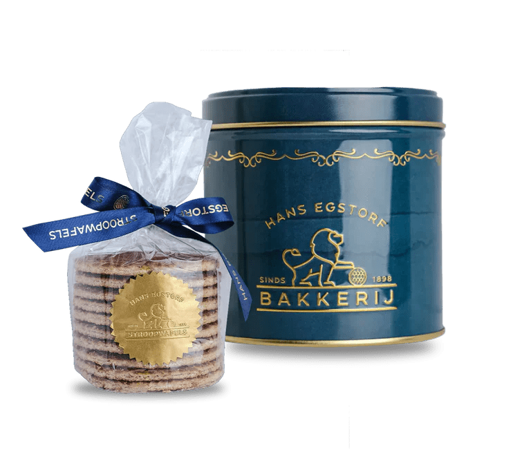 All products - Hans Egstorf 