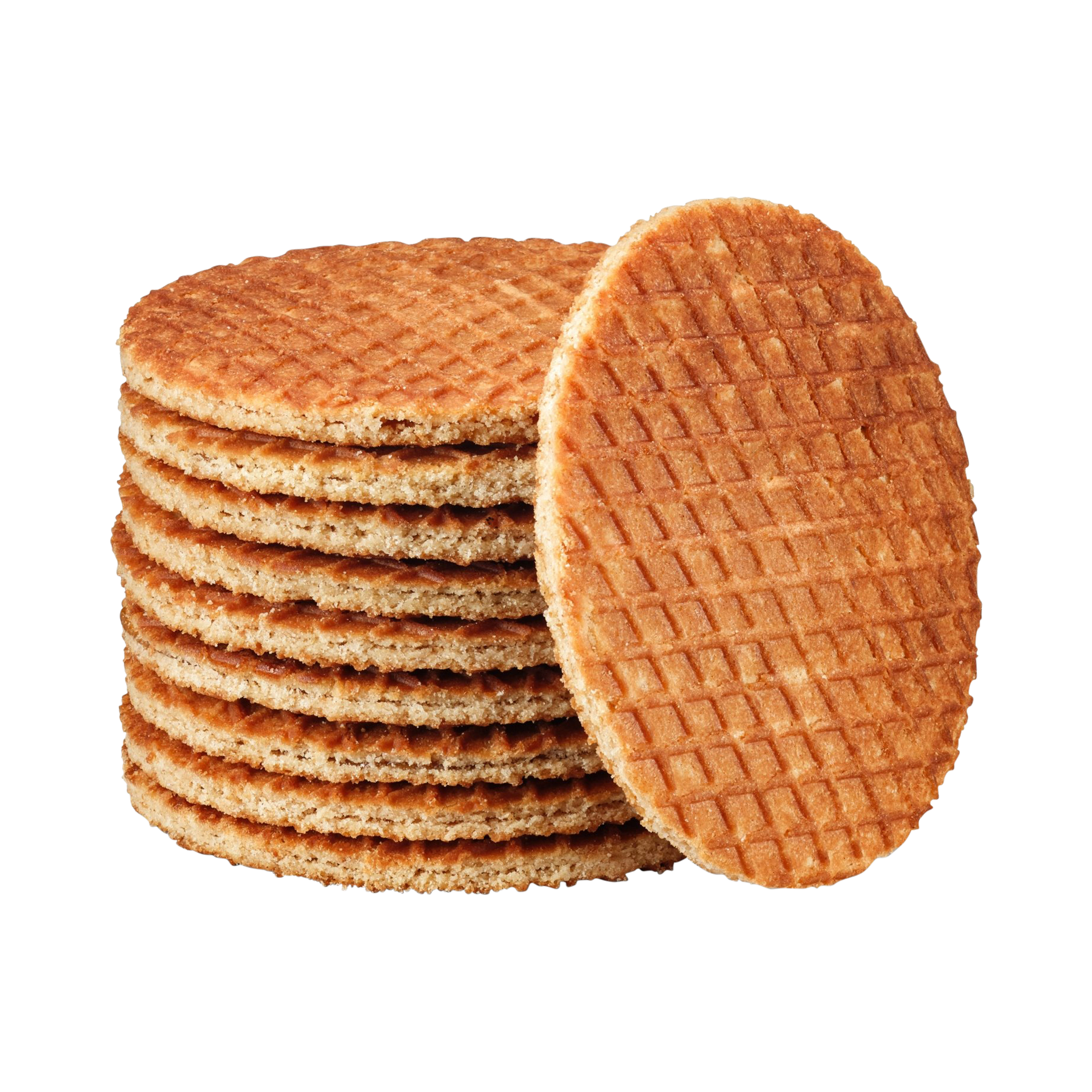 Pottery Jar 'Amsterdam' Color - 1 jar with 10pc