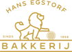 Hans Egstorf 